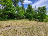 0 Bear Cliff Way - Photo 15