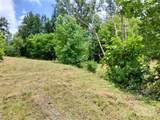 0 Bear Cliff Way - Photo 16
