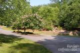0 Bear Cliff Way - Photo 3