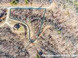 0 Bear Cliff Way - Photo 24