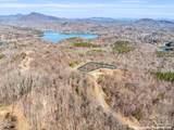 0 Bear Cliff Way - Photo 27