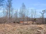 0 Bear Cliff Way - Photo 28