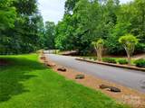 0 Bear Cliff Way - Photo 4