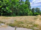 0 Bear Cliff Way - Photo 5