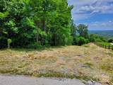0 Bear Cliff Way - Photo 6