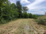 0 Bear Cliff Way - Photo 7