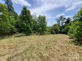 0 Bear Cliff Way - Photo 9