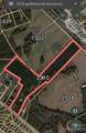 2210 Goldmine Road - Photo 2