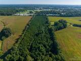 2210 Goldmine Road - Photo 4