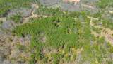 Lot 2 Baxter Drive - Photo 13