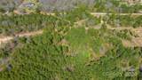 Lot 2 Baxter Drive - Photo 15