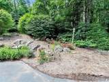 144 Ruffed Grouse Lane - Photo 12