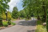 120 Ivywood Lane - Photo 7