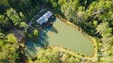 43 Abby Falls Drive - Photo 20