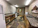 43 Abby Falls Drive - Photo 22