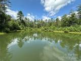 43 Abby Falls Drive - Photo 25