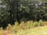 0 Crossings Drive - Photo 2