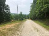 0 Crossings Drive - Photo 8
