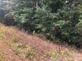 0 Crossings Drive - Photo 10
