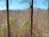 1.85 acres, Lot 925 High Valley Way - Photo 1