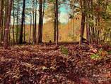 1.85 acres, Lot 925 High Valley Way - Photo 5