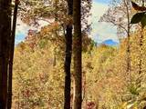 1.85 acres, Lot 925 High Valley Way - Photo 6
