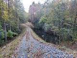 0 Big Hungry Road - Photo 11