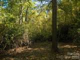 0 Big Hungry Road - Photo 16