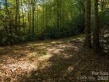 0 Big Hungry Road - Photo 17
