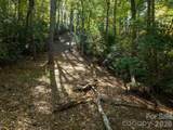 0 Big Hungry Road - Photo 18