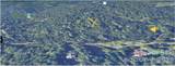 0 Big Hungry Road - Photo 22