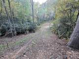 0 Big Hungry Road - Photo 23