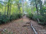 0 Big Hungry Road - Photo 24