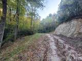 0 Big Hungry Road - Photo 25