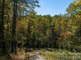 0 Big Hungry Road - Photo 27