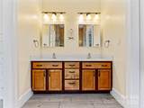108 Jasmine Lane - Photo 14