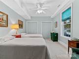 108 Jasmine Lane - Photo 25