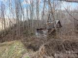 00 Nc 209 Highway - Photo 3