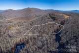 96 Castanea Mountain Drive - Photo 11