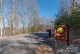 96 Castanea Mountain Drive - Photo 12