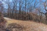 96 Castanea Mountain Drive - Photo 5