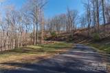 96 Castanea Mountain Drive - Photo 6