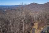 96 Castanea Mountain Drive - Photo 7