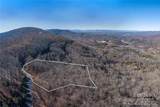 96 Castanea Mountain Drive - Photo 8
