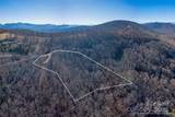 96 Castanea Mountain Drive - Photo 9