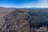 96 Castanea Mountain Drive - Photo 10