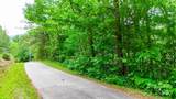 55 Chickasaw Way - Photo 3