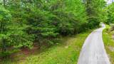 55 Chickasaw Way - Photo 4