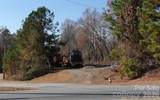 79 Longview Trail - Photo 27