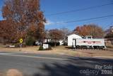79 Longview Trail - Photo 28